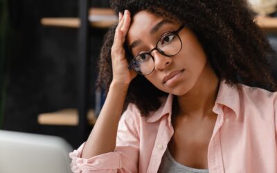 Maintaining Cognitive Health: Risks and Ways to Protect Your Brain