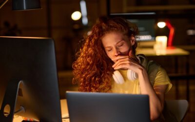 How to Survive Your First Night Shift
